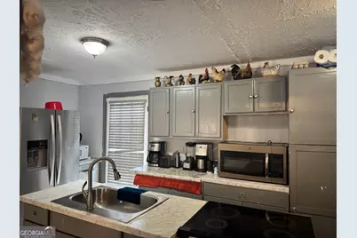 3434 Majestic Court, Macon, GA 31217 - Photo 6