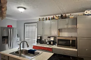 3434 Majestic Ct, Macon, GA 31217 - Photo 6