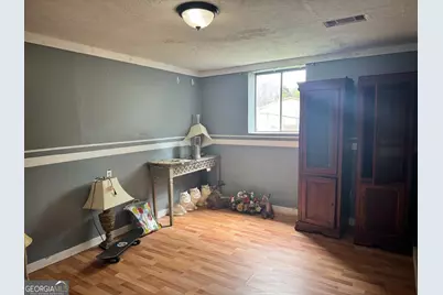 3434 Majestic Court, Macon, GA 31217 - Photo 10