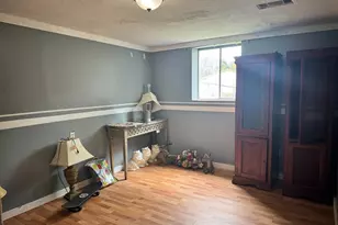 3434 Majestic Ct, Macon, GA 31217 - Photo 10