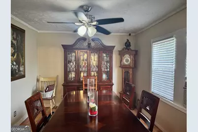3434 Majestic Court, Macon, GA 31217 - Photo 4