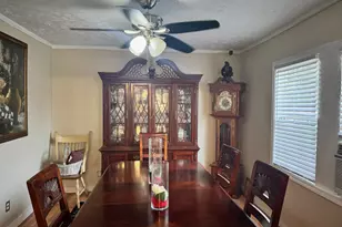 3434 Majestic Ct, Macon, GA 31217 - Photo 4