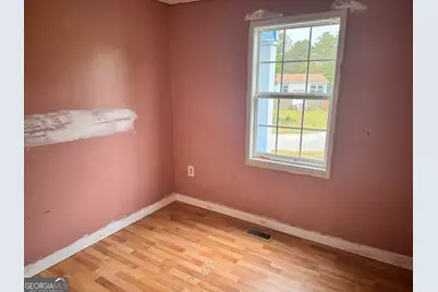 3434 Majestic Court, Macon, GA 31217 - Photo 14