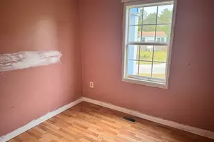 3434 Majestic Ct, Macon, GA 31217 - Photo 14