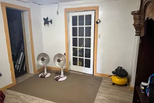 3434 Majestic Ct, Macon, GA 31217 - Photo 16