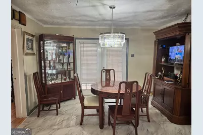 3434 Majestic Court, Macon, GA 31217 - Photo 6