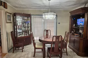 3434 Majestic Ct, Macon, GA 31217 - Photo 6