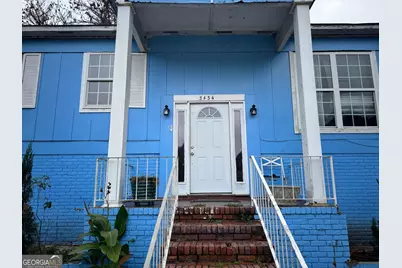 3434 Majestic Court, Macon, GA 31217 - Photo 20