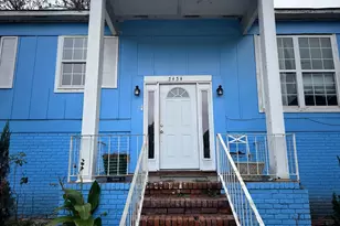 3434 Majestic Ct, Macon, GA 31217 - Photo 20