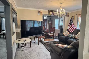 3434 Majestic Ct, Macon, GA 31217 - Photo 2