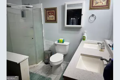 3434 Majestic Court, Macon, GA 31217 - Photo 16