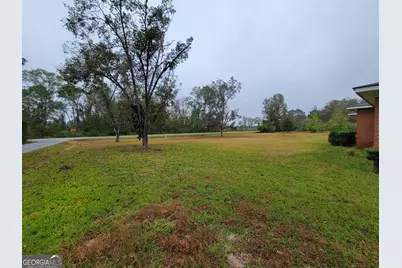 2373 Highway 80, Adrian, GA 31002 - Photo 8