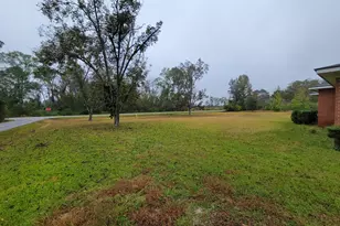 2373 Hwy 80, Adrian, GA 31002 - Photo 8