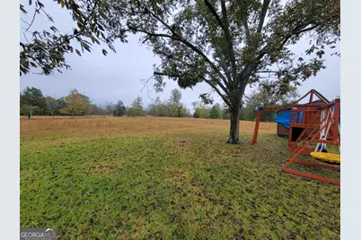 2373 Highway 80, Adrian, GA 31002 - Photo 10