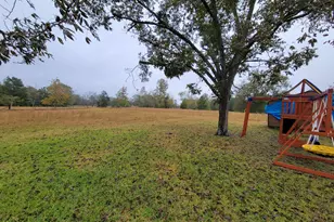 2373 Hwy 80, Adrian, GA 31002 - Photo 10