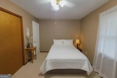 2373 Highway 80, Adrian, GA 31002 - Photo 22