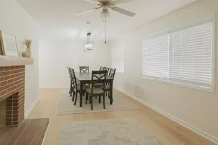 2373 Hwy 80, Adrian, GA 31002 - Photo 16