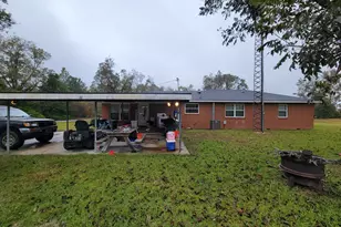 2373 Hwy 80, Adrian, GA 31002 - Photo 6