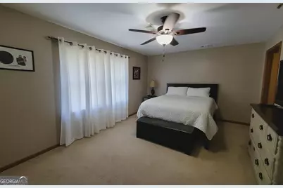 2373 Highway 80, Adrian, GA 31002 - Photo 20