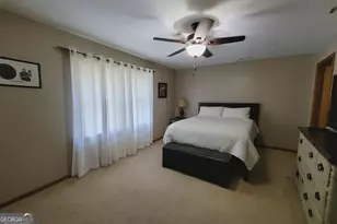 2373 Hwy 80, Adrian, GA 31002 - Photo 20