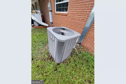 2373 Highway 80, Adrian, GA 31002 - Photo 12