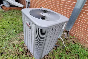 2373 Hwy 80, Adrian, GA 31002 - Photo 12