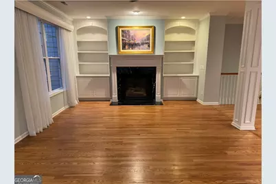 18 American Walk, Peachtree City, GA 30269 - Photo 30