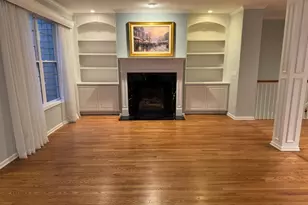 18 American Walk, Peachtree City, GA 30269 - Photo 30