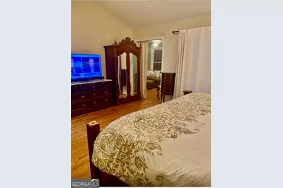 18 American Walk, Peachtree City, GA 30269 - Photo 34