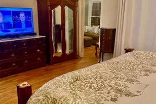 18 American Walk, Peachtree City, GA 30269 - Photo 34