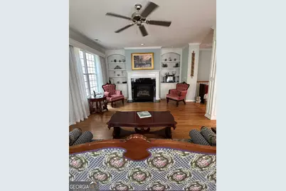 18 American Walk, Peachtree City, GA 30269 - Photo 66