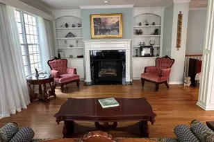 18 American Walk, Peachtree City, GA 30269 - Photo 66