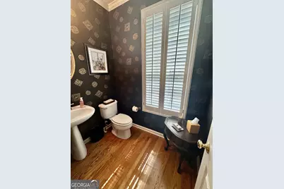 18 American Walk, Peachtree City, GA 30269 - Photo 22