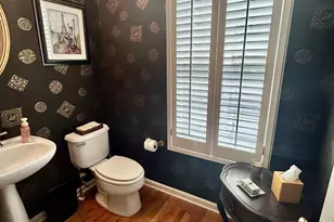 18 American Walk, Peachtree City, GA 30269 - Photo 22