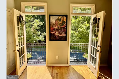 18 American Walk, Peachtree City, GA 30269 - Photo 6