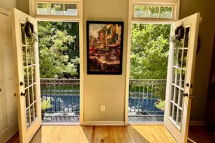 18 American Walk, Peachtree City, GA 30269 - Photo 6