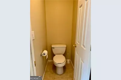 18 American Walk, Peachtree City, GA 30269 - Photo 42