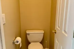 18 American Walk, Peachtree City, GA 30269 - Photo 42