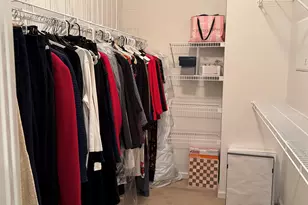 18 American Walk, Peachtree City, GA 30269 - Photo 62