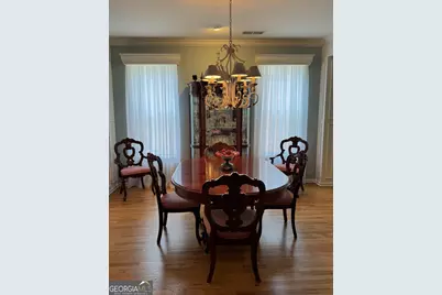 18 American Walk, Peachtree City, GA 30269 - Photo 20