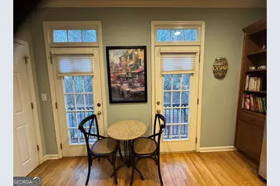 18 American Walk, Peachtree City, GA 30269 - Photo 60