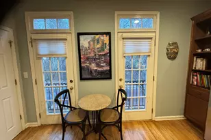 18 American Walk, Peachtree City, GA 30269 - Photo 60