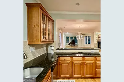 18 American Walk, Peachtree City, GA 30269 - Photo 12