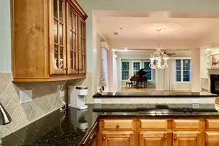 18 American Walk, Peachtree City, GA 30269 - Photo 12