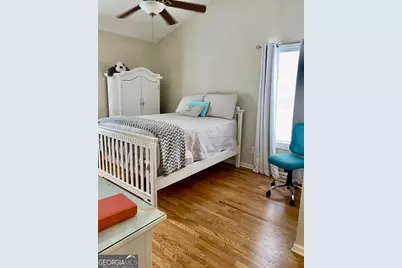 18 American Walk, Peachtree City, GA 30269 - Photo 46