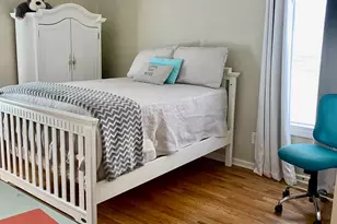 18 American Walk, Peachtree City, GA 30269 - Photo 46