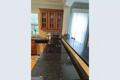 18 American Walk, Peachtree City, GA 30269 - Photo 4