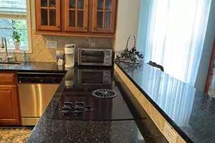 18 American Walk, Peachtree City, GA 30269 - Photo 4