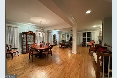 18 American Walk, Peachtree City, GA 30269 - Photo 16