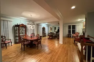 18 American Walk, Peachtree City, GA 30269 - Photo 16